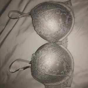 Victoria’s Secret Very Sexy Push Up Bra